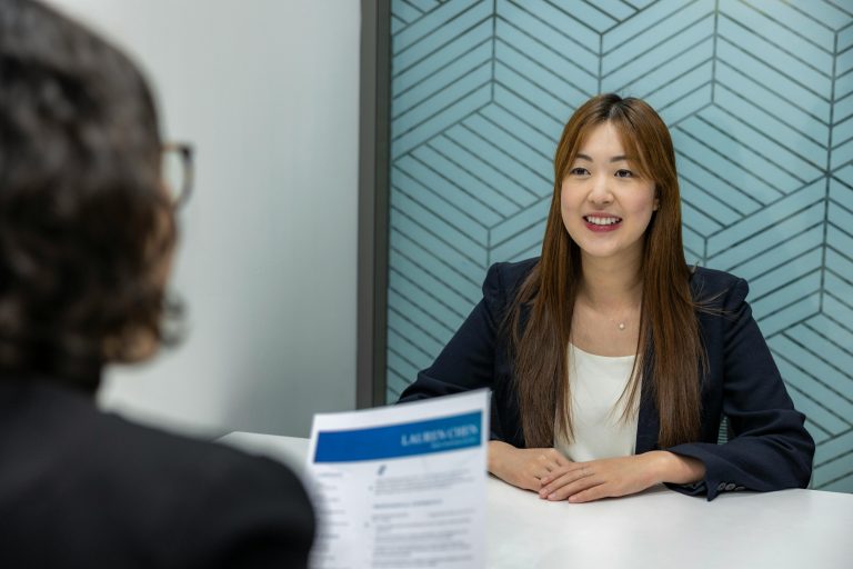 Social Media Job Hunting in 2025: Tools and Tricks That Work