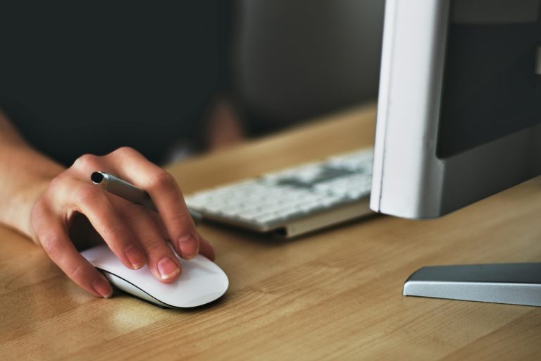 How to Build a Talent Profile for Social Media Jobs in 2025