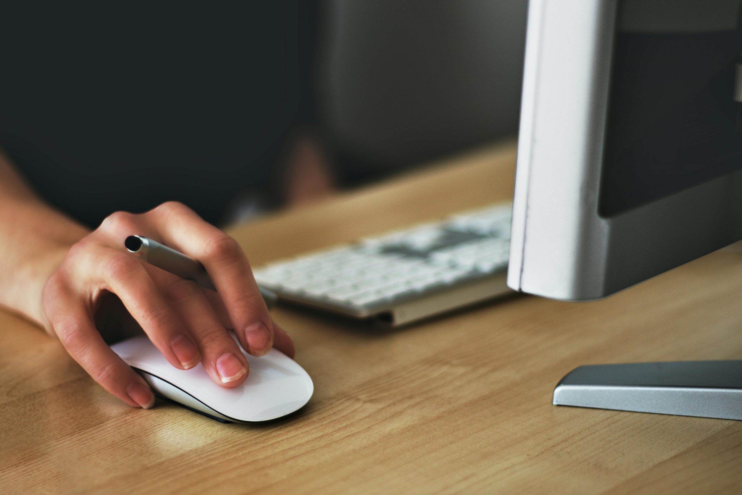 How to Build a Talent Profile for Social Media Jobs in 2025