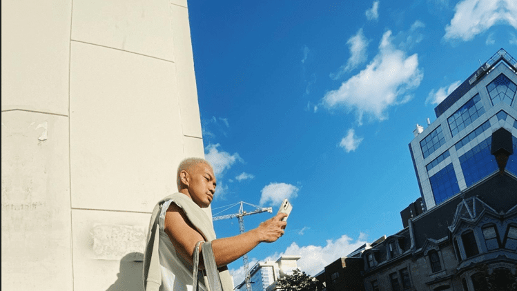 The Rise of Micro-Influencers: Opportunities for Social Media Professionals