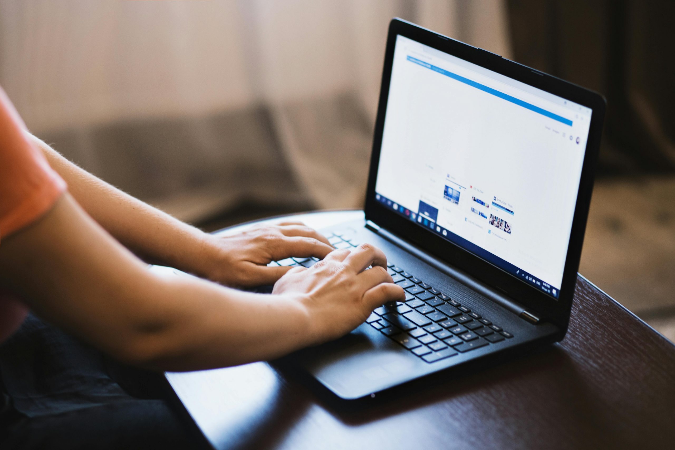 5 Warning Signs Your Business Needs a Social-Media Manager—And How to Hire One in 2025