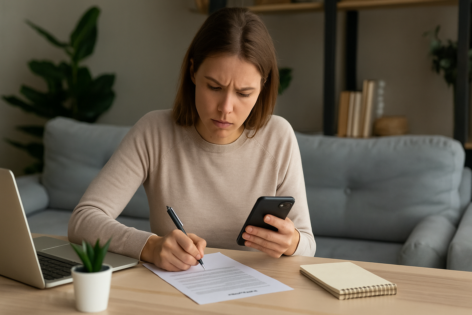 Stop Getting Ghosted: How to Write Social-Media Proposals Clients Reply To