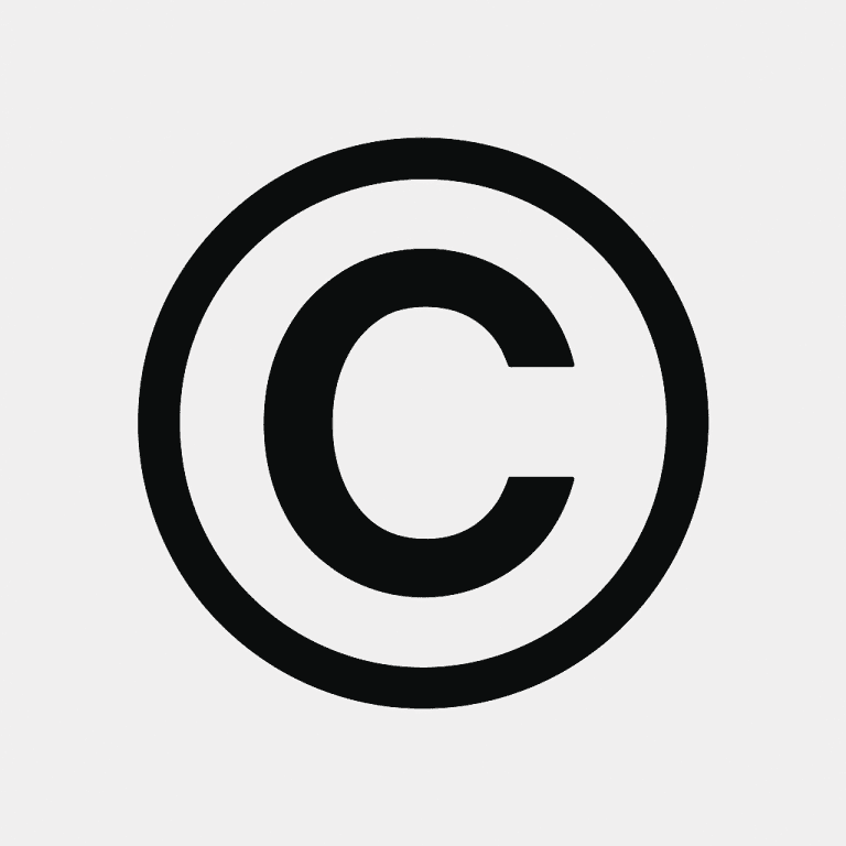 Copyright in Social Media: The Essential Do’s and Don’ts for 2025