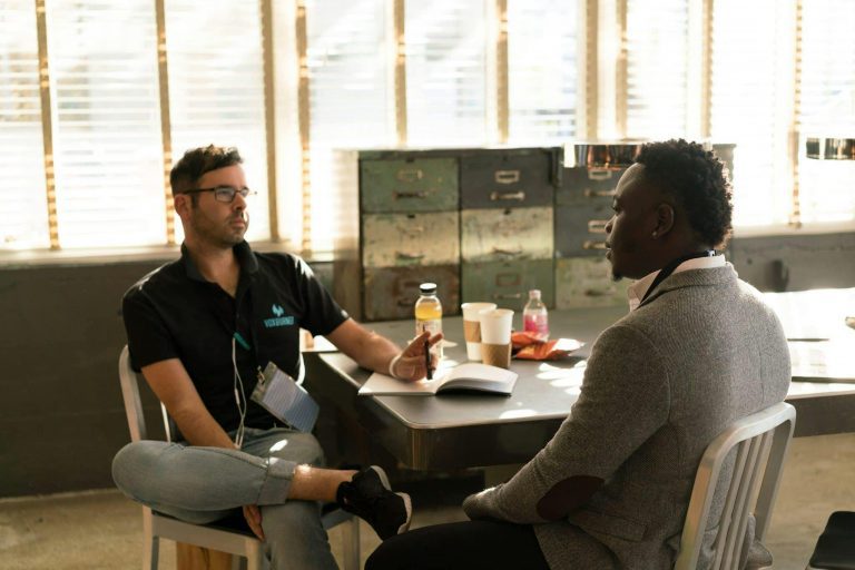 Social Media Job Market 2025: What Recruiters Are Really Looking For