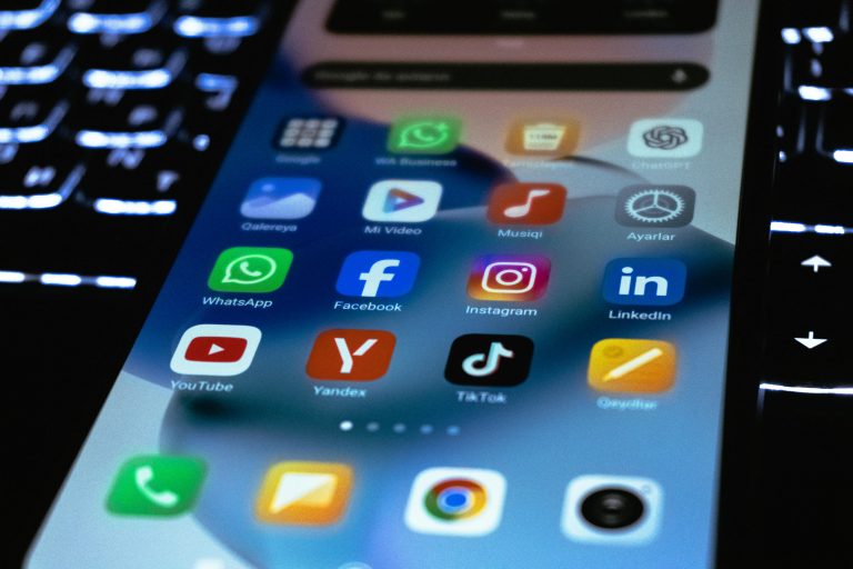 What to Post (and Where): Platform-Specific Content That Actually Works in 2025
