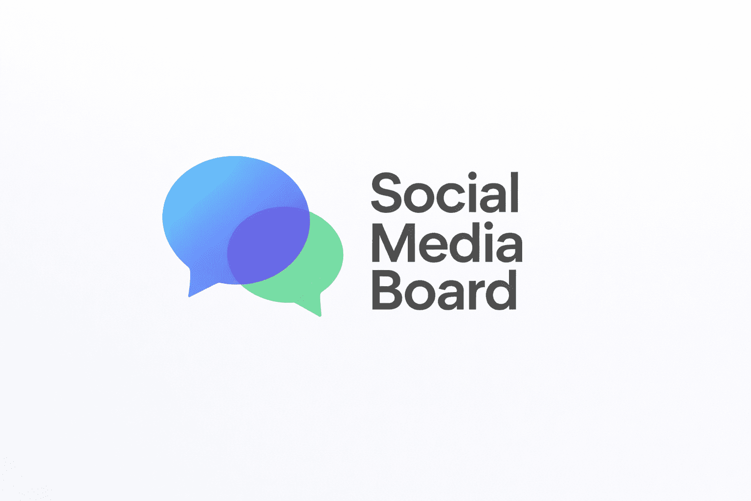 Quality Over Quantity: Why Social Media Board is the New Home for UK Digital Talent